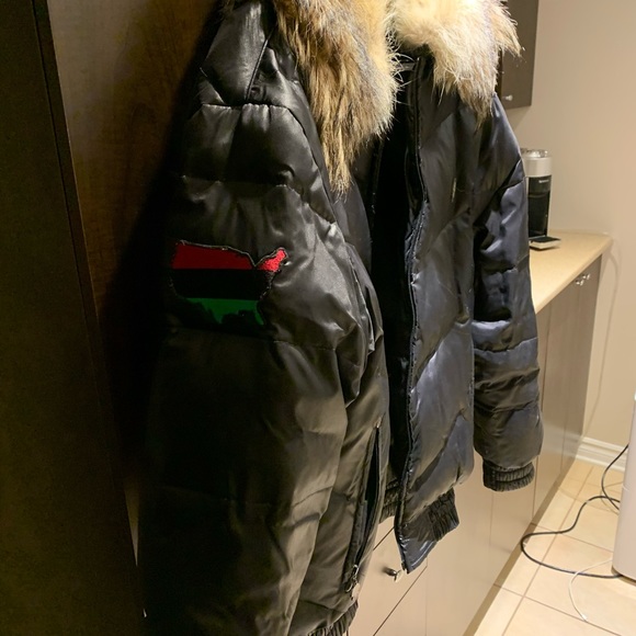 Akademiks - Picture 2 of 6